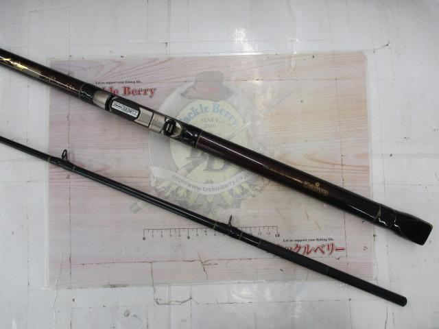 CWPM入舟 20/30-240