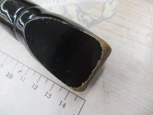 CWPM入舟 20/30-240