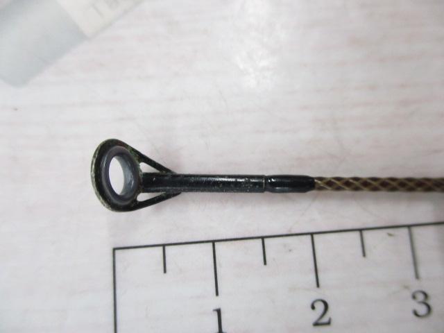 CWPM入舟 20/30-240