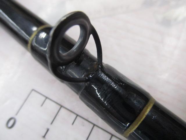 CWPM入舟 20/30-240