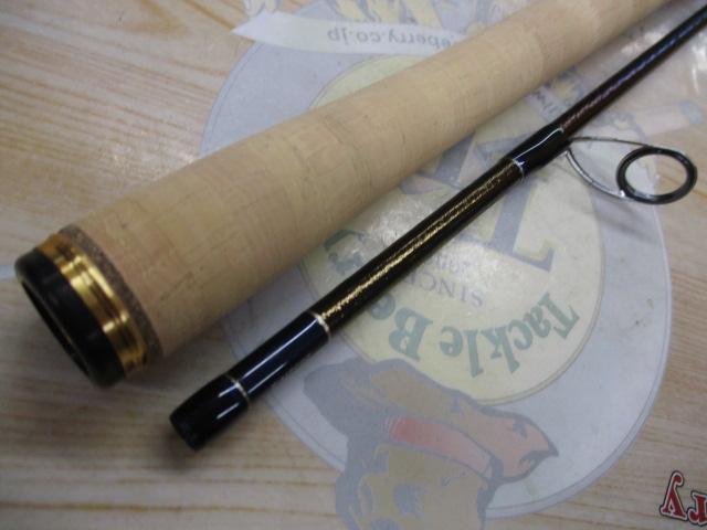 23ワールドシャウラ リミテッド 2832R-2