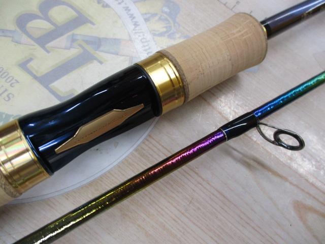 23ワールドシャウラ リミテッド 2832R-2