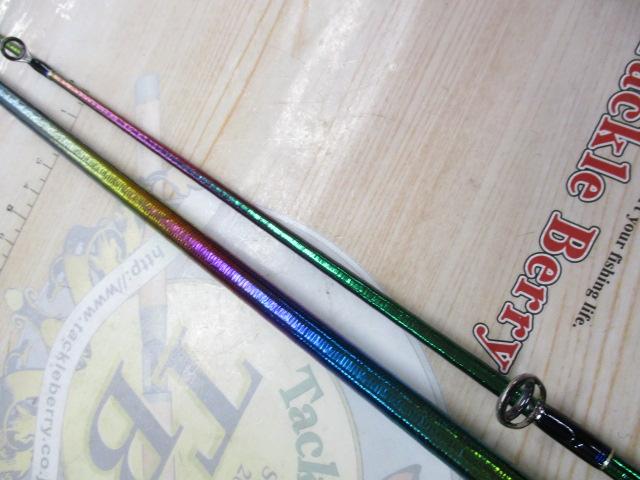 23ワールドシャウラ リミテッド 2832R-2