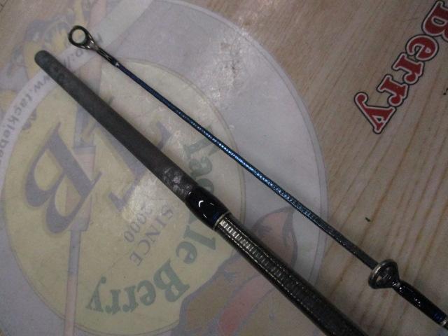 23ワールドシャウラ リミテッド 2832R-2