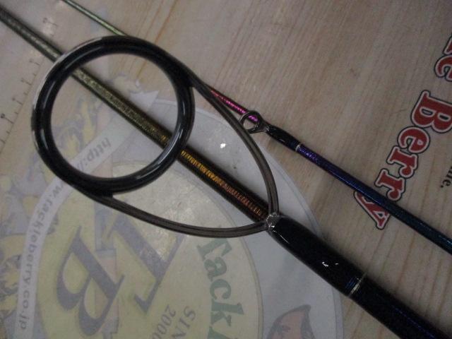 23ワールドシャウラ リミテッド 2832R-2