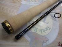 23ワールドシャウラ リミテッド 2832R-2