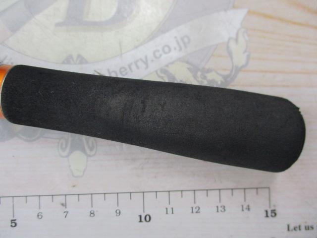 ソアレBB S706ULS｜＠ベリーネット 日本最大新品中古釣具WEBショップ