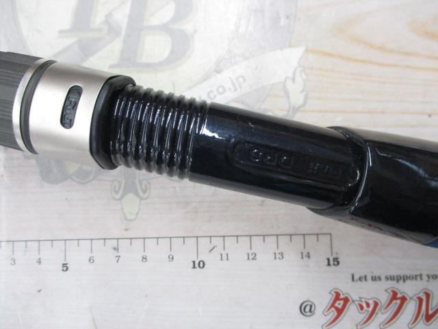 ノーティック NC-561LT