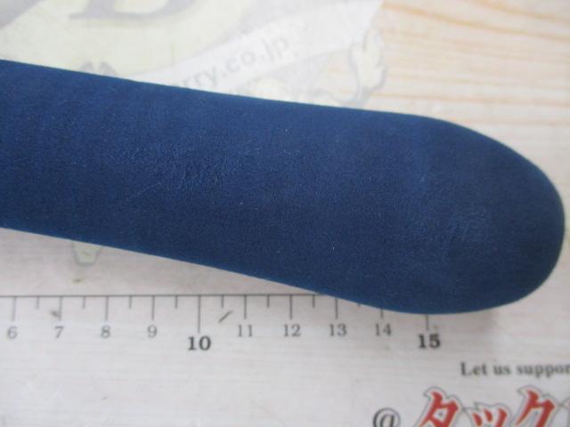 ノーティック NC-561LT