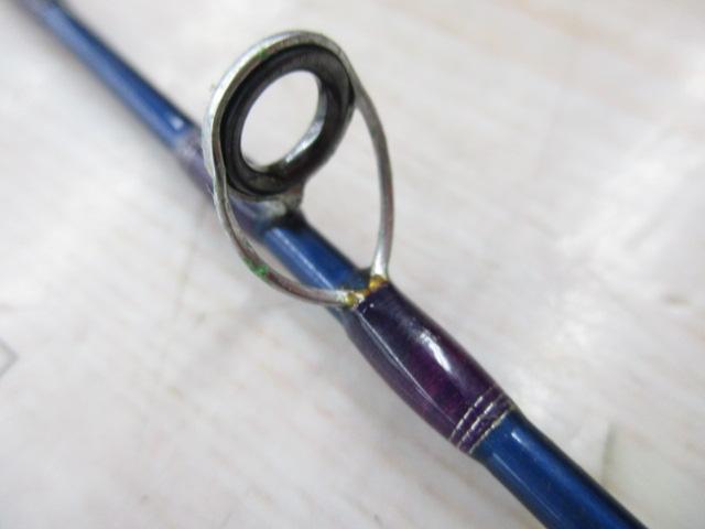 ノーティック NC-561LT