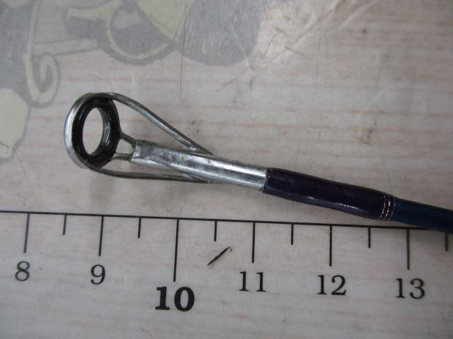 ノーティック NC-561LT