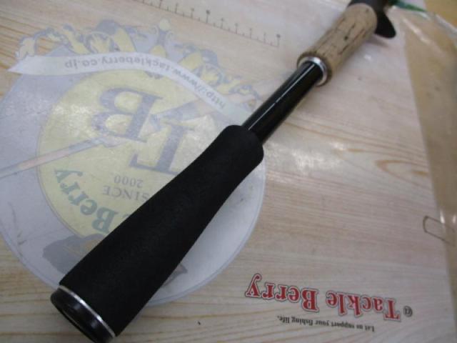 17エクスプライド 169H