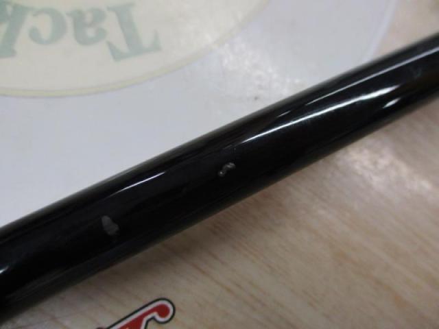 17エクスプライド 169H