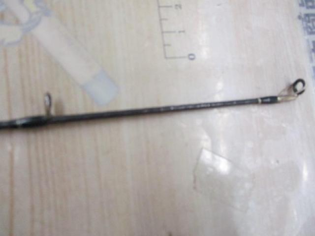 17エクスプライド 169H