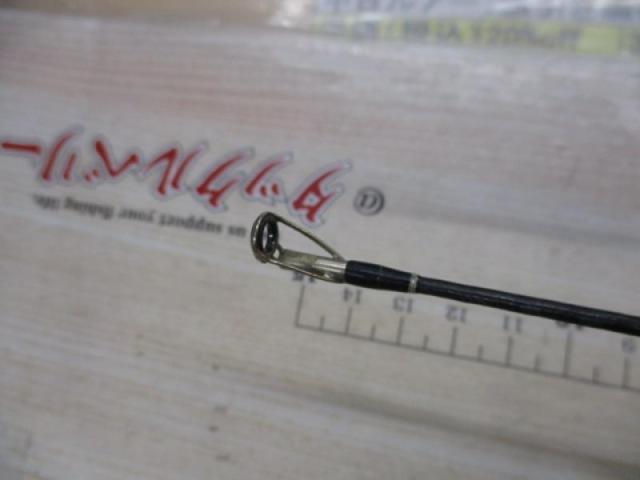 17エクスプライド 169H