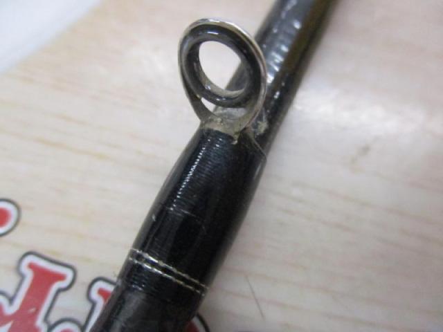 17エクスプライド 169H