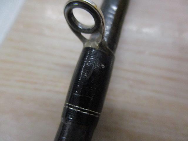 17エクスプライド 169H