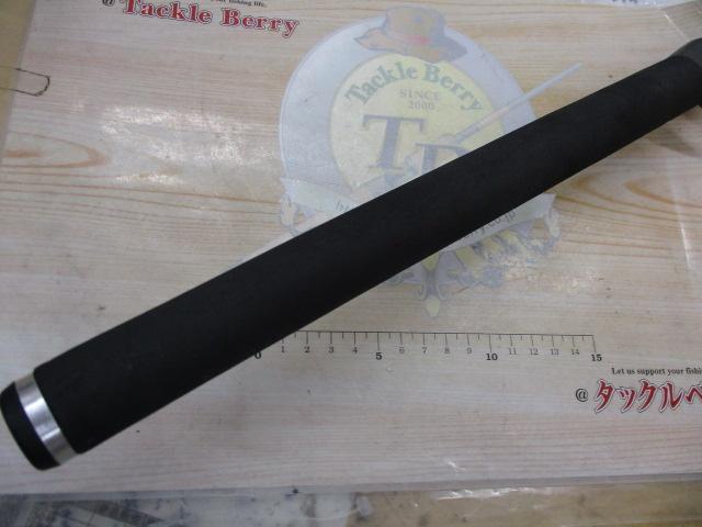 モンスタークイーン MC68XX