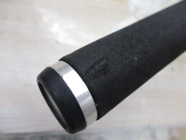 モンスタークイーン MC68XX