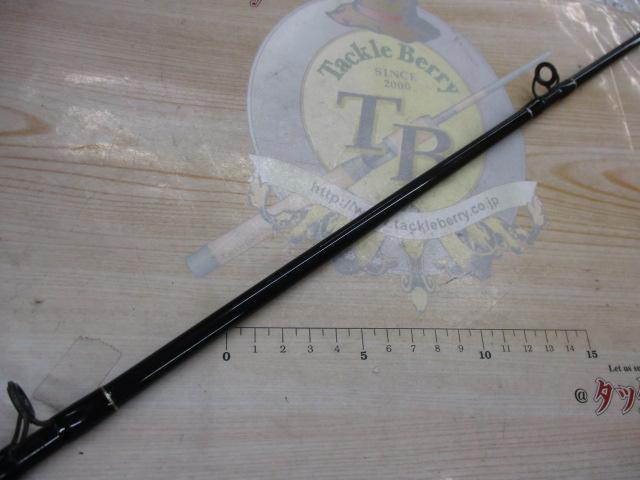 モンスタークイーン MC68XX