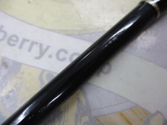 モンスタークイーン MC68XX