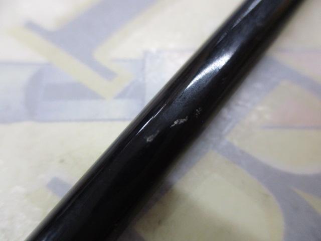 モンスタークイーン MC68XX