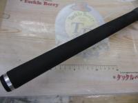 モンスタークイーン MC68XX