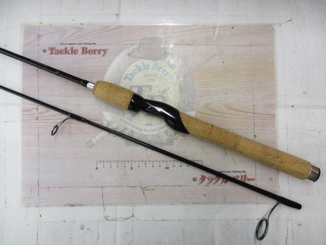 TDトルネード TD-TO602LFS-OH｜＠ベリーネット 日本最大新品中古