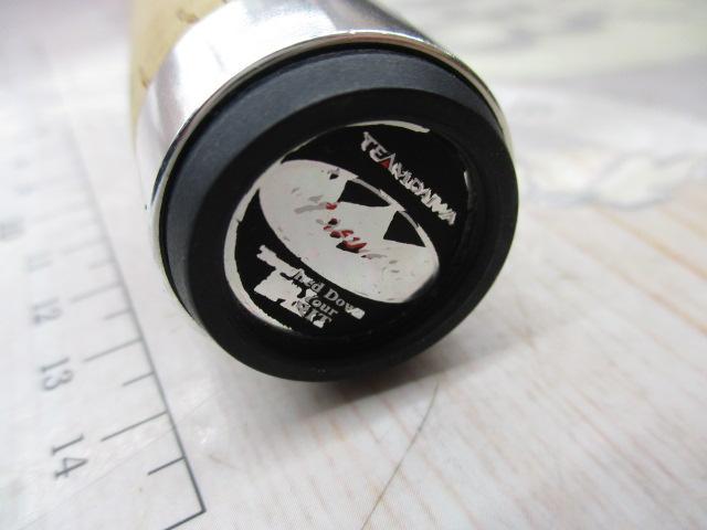 TDトルネード TD-TO602LFS-OH