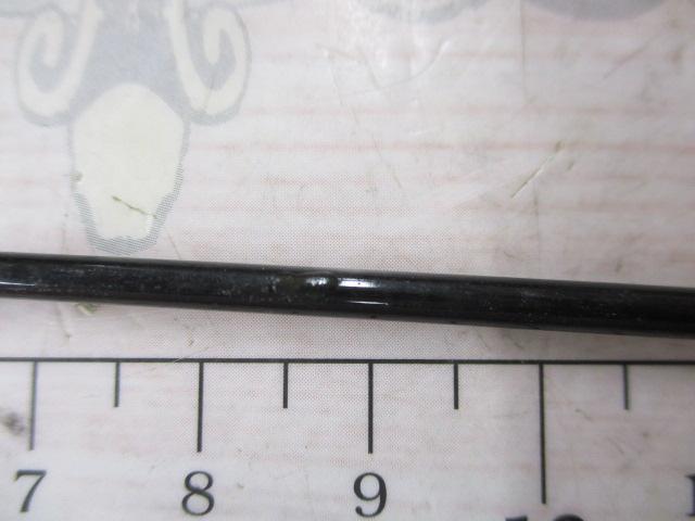 TDトルネード TD-TO602LFS-OH