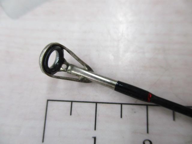 TDトルネード TD-TO602LFS-OH