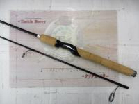 TDトルネード TD-TO602LFS-OH