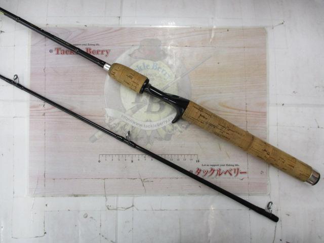 TDトルネード TD-TO602MFB-OH