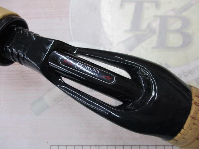 TDトルネード TD-TO602MFB-OH