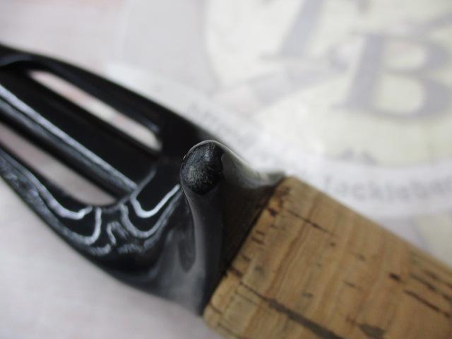 TDトルネード TD-TO602MFB-OH