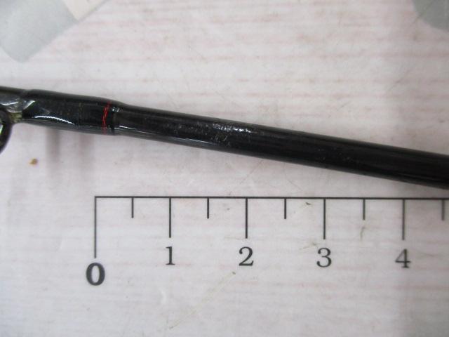 TDトルネード TD-TO602MFB-OH