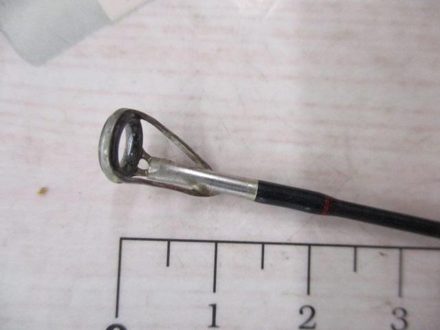 TDトルネード TD-TO602MFB-OH