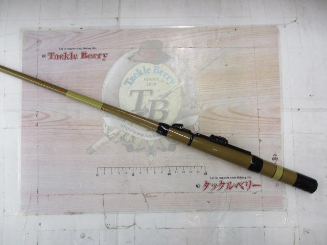 メダリスト旬大江戸アナゴ120H｜＠ベリーネット 日本最大新品