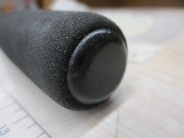 DB+Sホソカルピン1.7M強