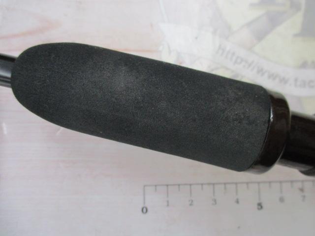 DB+Sホソカルピン1.7M強