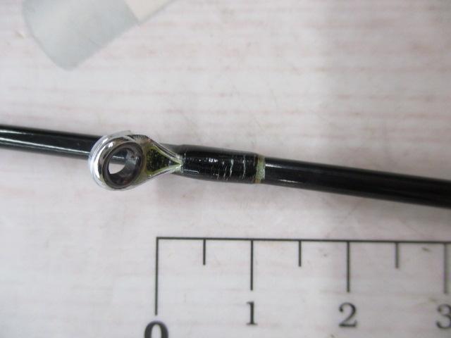 DB+Sホソカルピン1.7M強