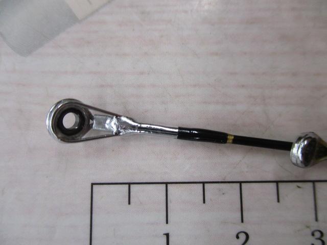 DB+Sホソカルピン1.7M強