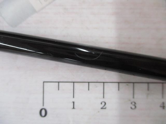 DB+Sホソカルピン1.7M強