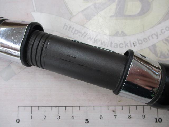 ショートクルーザー150M