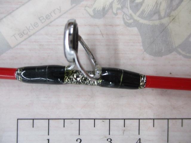 ショートクルーザー150M