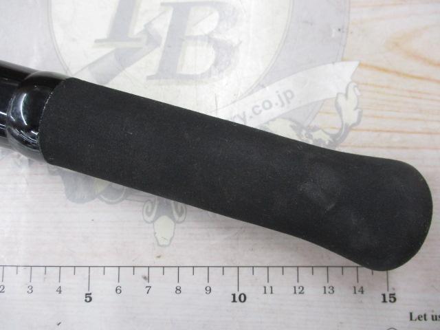 ショートクルーザー150M