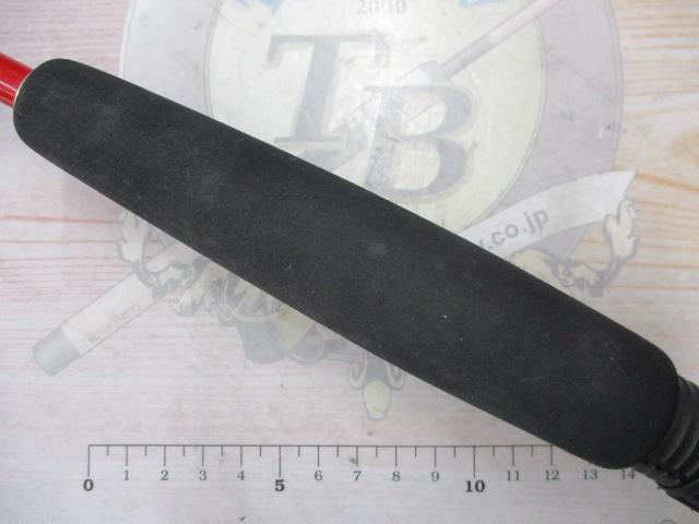 ショートクルーザー150M