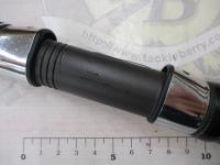 ショートクルーザー150M