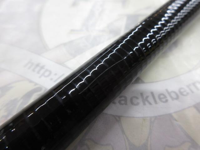 がま磯 プレシード PRECEDE SP 15-53 がまかつ Gamakatsu がまかつ(gamakatsu) がま磯 SUPER PRECEDE(スーパー