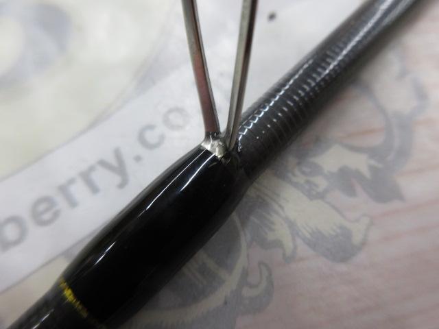 グラディエーターアンチ GA-65MS スピンボーダー｜＠ベリーネット 日本